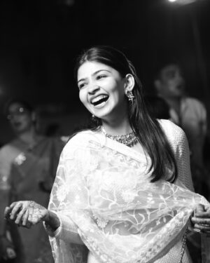 CA Sakchi Jain Instagram - 🤍