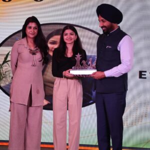 CA Sakchi Jain Instagram - April dump!

In short, April was filled with excitement! 
I travelled to a lot of cities, met loads of amazing people, got creative with my content, and soaked in all the experiences.