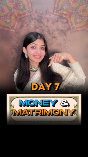 CA Sakchi Jain Instagram - Don’t take a home loan 
without watching this!!

Day 8 of our series Money and Matrimony!💍

Besides all the benefits:

- By taking a loan with your wife, the combined income increases the total incoming wages considered by lenders.
- This higher combined income makes it possible to get a loan sanctioned for a higher amount, allowing you to opt for a better property.🏠💍✨

Many Indian states offer a partial or complete exemption on stamp duty and registration charges for women buying property as sole owner or joint owner. For Eg. In Delhi stamp duty for men is 6% but for women it is 4%. A 2% reduction in cost of Property Value

It is important to remember that taking a joint applicant home loan is not the same as co-owning a property, especially if one of the owners is not an earning member. Here, the danger is that in the case of the death of the earning member, the non- earning member will be responsible for repayment of the loan-and with no income, they may find they have to foreclose the property entirely.

[home loan tax benefits, joint home loan, tax deductions for couples, co-owning property benefits, home loan with spouse, higher loan eligibility, financial planning for newlyweds, CA Sakchi Jain, money and matrimony]

#HomeLoanTips #TaxDeductions #MarriageAndMoney #FinancialPlanning #Newlyweds #CASakchiJain