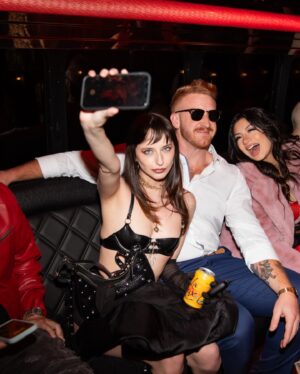 Cami Strella Instagram - 2024, u were so cute <3

shifted away from some relationships, made room for others. Bought land   a project house. Ate really good pizza. Kissed really pretty people.