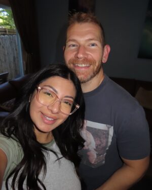 Cami Strella Instagram - 2024, u were so cute <3

shifted away from some relationships, made room for others. Bought land   a project house. Ate really good pizza. Kissed really pretty people.