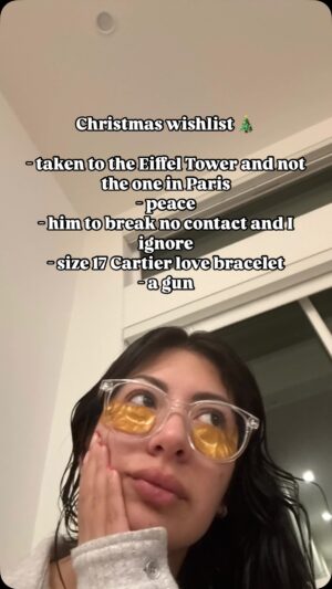 Cami Strella Instagram - Also not the one in Vegas before u get smart*