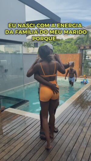 Camilla de Lucas Instagram - EU AMO O NATAL DOS LUCAS SOUZA, EQUILÍBRIO É TUDO! 😂😂😂😂