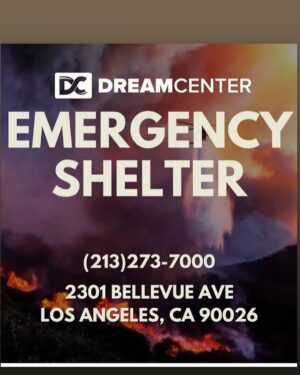 Candace Cameron Bure Instagram - My heart is so heavy. Just sharing my emotions and stories here. I am in deep prayer for the communities, people and friends who have lost everything from the fires. And also the heros who are helping 🙏🏻. I sit in grief with you. I kneel in prayer with you. I hold you tightly. May God comfort you in a ways that surpass understanding ❤️