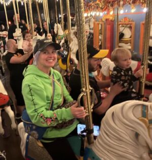 Candice LeRae Instagram - 39.

Thank you everyone for the birthday wishes! 💕