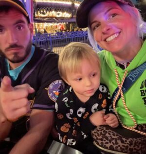 Candice LeRae Instagram - 39.

Thank you everyone for the birthday wishes! 💕