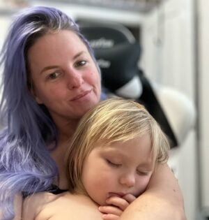 Candice LeRae Instagram - 39.

Thank you everyone for the birthday wishes! 💕
