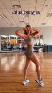 Actress Carmen Carrera HD Photos and Wallpapers January 2025