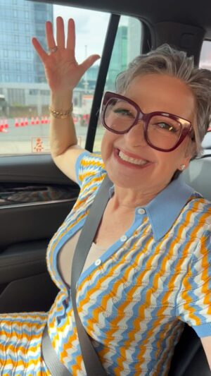 Caroline Manzo Instagram - Link to purchase the cookbook in my story! Thank you all so much for the continued love and support! Enjoy the food! 🍝
