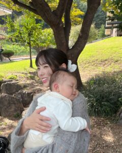 Actress Chae Soo-bin HD Photos and Wallpapers December 2024
