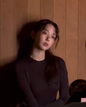Chae Soo-bin Instagram - 