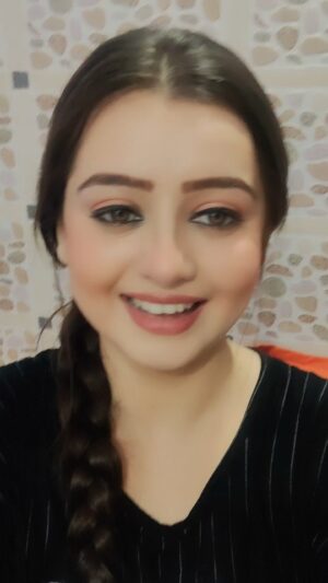 Chahat Pandey Instagram - ❤️ #forbhojpurilovers❣️❣️❣️