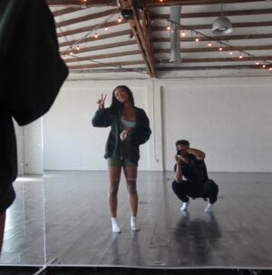 Chandler Kinney Instagram - ‘24 moments <3