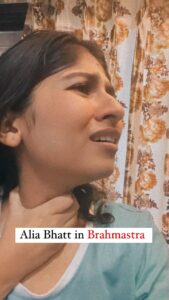Chandni Bhabhda Top 100 Instagram Photos and Posts