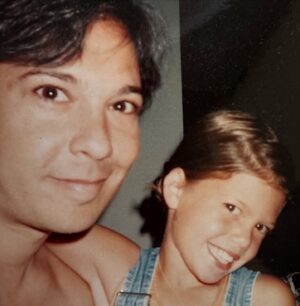Chanel West Coast Instagram - One more post about my Daddy because I’m missing him so much🥹 I’m so angry with myself for ignoring so many of your calls and not spending more time with you. I wish I could say sorry to you face to face but I won’t get that chance til we meet again in heaven. I want to start this New Year off with new, positive energy and move past this loss as fast as I can. I know it will not be a fast process though and everyday will be harder as the reality of never seeing you again sinks in. I’m going to be watching an excess amount of stand up comedy and Nacho Libre (a movie that reminds me of your laugh) this month so I can laugh the pain away. I know I will never fully be the same happy human I was before losing you Dad,  but I feel more inspired than ever to make my dreams come true and make you proud. I love you so much Dad. You were so creative, talented, funny, spiritually enlightened, loving, and just an all around joyous person. Your laugh was so loud and infectious and would make everyone laugh when you laughed. You always made me laugh and smile. You were a light in this world and brought so many people closer to God. You have brought me closer to God. I’m going to continue to follow in your footsteps of following the path of Christ and I promise I will see you in Heaven one day 🥹🙏🏼♥️😘🕊️😇