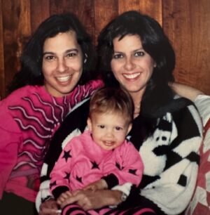 Chanel West Coast Instagram - One more post about my Daddy because I’m missing him so much🥹 I’m so angry with myself for ignoring so many of your calls and not spending more time with you. I wish I could say sorry to you face to face but I won’t get that chance til we meet again in heaven. I want to start this New Year off with new, positive energy and move past this loss as fast as I can. I know it will not be a fast process though and everyday will be harder as the reality of never seeing you again sinks in. I’m going to be watching an excess amount of stand up comedy and Nacho Libre (a movie that reminds me of your laugh) this month so I can laugh the pain away. I know I will never fully be the same happy human I was before losing you Dad,  but I feel more inspired than ever to make my dreams come true and make you proud. I love you so much Dad. You were so creative, talented, funny, spiritually enlightened, loving, and just an all around joyous person. Your laugh was so loud and infectious and would make everyone laugh when you laughed. You always made me laugh and smile. You were a light in this world and brought so many people closer to God. You have brought me closer to God. I’m going to continue to follow in your footsteps of following the path of Christ and I promise I will see you in Heaven one day 🥹🙏🏼♥️😘🕊️😇