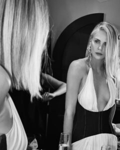 Actress Charlize Theron HD Photos and Wallpapers November 2024