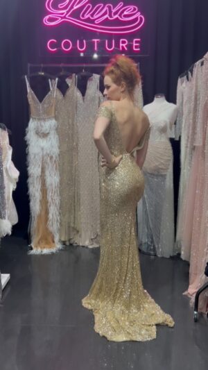 Charlotte Kirk Instagram - Which dress is your favourite?

Walking into 2025 like 🍾🥳🥂♥️

.
.
.
.
.
.
#powerful #charlottekirk #charlottekirkofficial #actress #hollywood #love #cinema #redcarpet #actorslife #2025 #happynewyear #dress #dressup #viralvideos #viralreels #moviescenes #motivation #models #modelling #modellife #loveyou #loveyourself #london