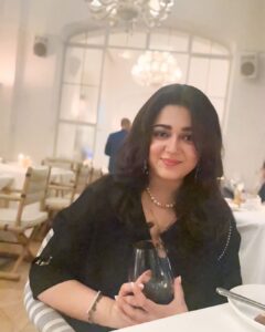 Actress Charmy Kaur HD Photos and Wallpapers January 2025