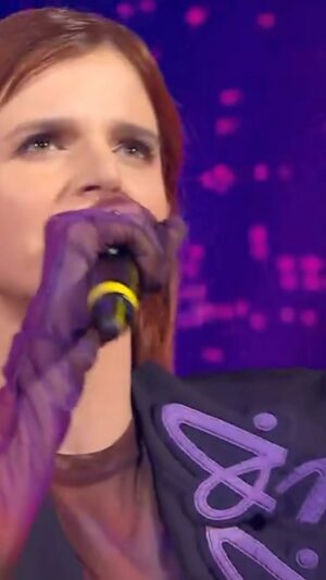 Chiara Galiazzo Instagram - Stavolta non erano le 7 di mattina 🥹 #Valore
