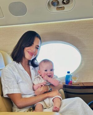 Chloe Bridges Instagram - Last slide is my reaction to this whole trip. Also this account now mostly serves as a visual companion for stories adam tells on the pod