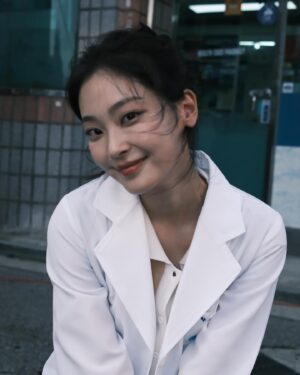 Choi Hee-jin Instagram - #모퉁이를돌면 🍀

Kbs 2024 드라마스폐셜
 12/3 10:45
💚
