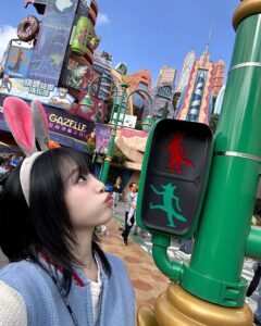 Actress Choi Ye-na HD Photos and Wallpapers November 2024