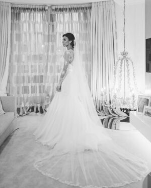 Christine Lampard Instagram - 9 years @franklampard  Happy Anniversary ❤️🥰💖
