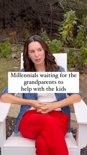Christy Carlson Romano Instagram - Where are they??