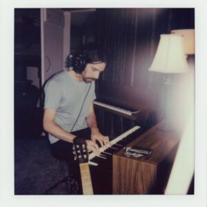Clairo Instagram - The year of Charm 👠

Thanks to everyone who made it possiblé 
❤️