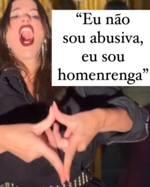 Claudia Campolina Instagram - Engajem mto, Chernobylas. Minha entrega caiu do nada e preciso entender se voltou ao normal 😢