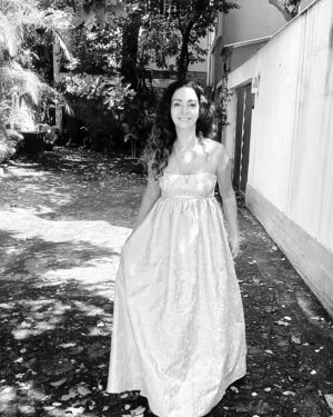 Claudia Ohana Instagram - Feliz Natal 🎄🎄🎄🎄💙💙💙💙