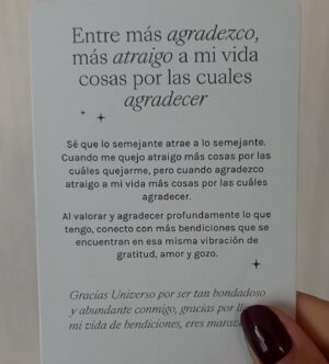 Claudia Zepeda Instagram - Unas últimas del 2024 con las primeras del 2025♥️