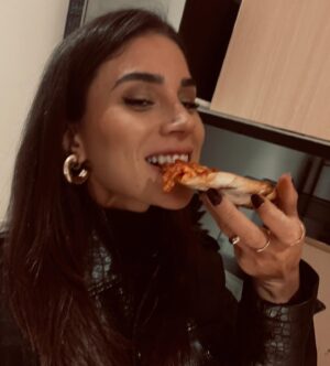 Claudia Zepeda Instagram - Unas últimas del 2024 con las primeras del 2025♥️