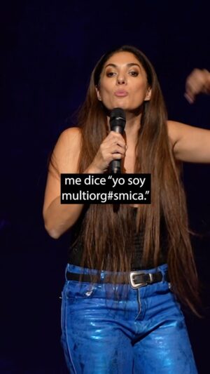 Connie Ballarini Instagram - PARA MI EL MULTIORGASMICO ESTÁ SOBREVALORADO…. 

Para vos!? Abro debate 👇🏽

‼️ video completo en mi canal de YouTube Suscríbanse a mi canal q toy subiendo mucho contenido divertido para Uds ! 

🎫Ya están a la venta algunas fechitas para el año que viene en mi página. www.connieballarini.com.ar 
👇🏽👇🏽👇🏽

Febrero 2025 
Jueves 6/2- Chascomus -
Miércoles 19/2 - Mar del Plata 
Sábado 22/2 - Tigre 

Marzo 
Sábado 1/3 - Ituzaingó 
Viernes 7/3 - Cañuelas 
Miércoles 11/3- CABA 
Sábado 15/3 - Montevideo - AGOTADO 
Domingo 16/3- Montevideo- nueva función 
Viernes 21/3 - Morón - últimas entradas-
Sábado 22/3 - Pilar 

Abril 
Sábado 19/4 - Avellaneda 
Viernes 25/4 - Rosario - AGOTADO 
Sábado 26/4- Santa Fe 

Mayo
Sábado 3/5 - Lomas
Viernes 9/5- Zarate 

Producción @standupargentina