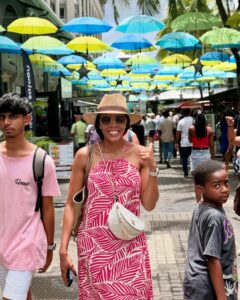 Actress Connie Ferguson HD Photos and Wallpapers January 2025