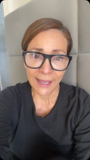 Constance Marie Instagram - Bless every single Fire Fighter!
There is a LINK IN MY BIO to donate & support them directly.
You can scroll and select which fire station you would like to support. Everything helps!
They are truly heroes but even heroes need help.
✨🙏🏽✨
“Look for the helpers”  they will inspire us and help us to remember we are all brothers and sisters in this human experience.
Do what you can, how you can, where you can.
✨🙏🏽💕✨
#sunday #LAFD #firefighters #Heroes @losangelesfiredepartment