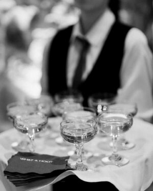 Corinne Foxx Instagram - the rehearsal 🤍 embraces, toasts & belly laughs 

photography: @victoriagoldphotography 
styling: @daniandemmastyle 
event: @gellerevents 
makeup: @marissa_tomaino 
hair: @marciahamiltonhair