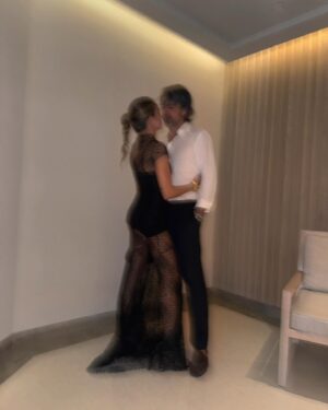 Cristina Marino Instagram - •WELCOME 2025•
Il mio inizio. Sempre.