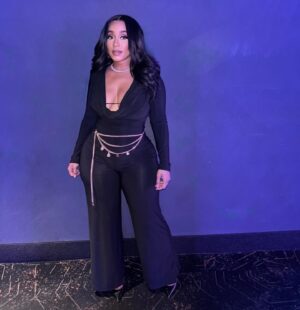 Crystal The Doll Instagram - Life Lately ✨……Just Living✨…….