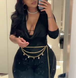 Crystal The Doll Instagram - Life Lately ✨……Just Living✨…….