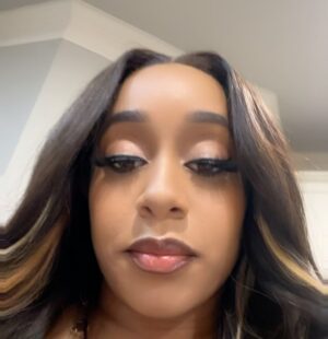 Crystal The Doll Instagram - Life Lately ✨……Just Living✨…….