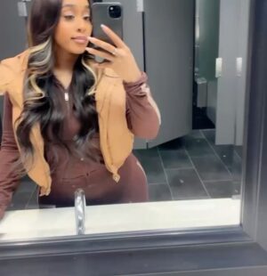 Crystal The Doll Instagram - Life Lately ✨……Just Living✨…….