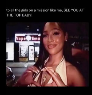Crystal The Doll Instagram - Life Lately ✨……Just Living✨…….