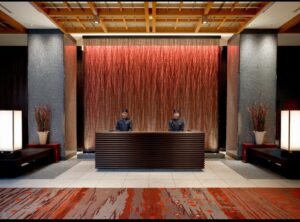 Da'Vine Joy Randolph Instagram - Tokyo you took my breathe away. @mo_tokyo you are truly a class act. Top tier hospitality. Thank you for being my home away from home.