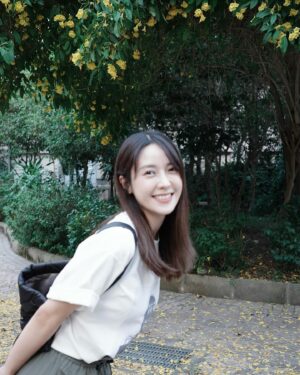 DaYuan Lin Instagram - 養到一隻孤僻又不愛社交の小狗ฅ⁽͑ ˚̀ ˙̭ ˚́ ⁾̉ฅ
這是我們擁有彼此的第二十一天。
Night！
#傲嬌呂小柱
#和思緯一個樣