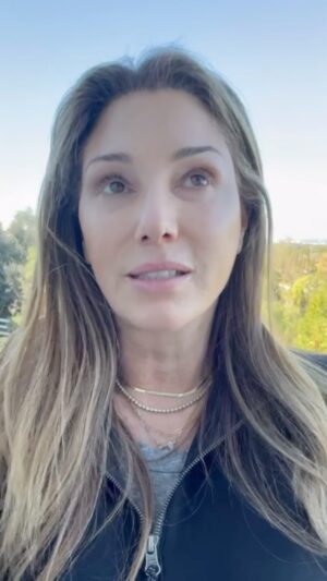 Daisy Fuentes Instagram - Don’t know how to properly put into words the heartbreak, the gratitude & all the emotions I’ve been feeling. This is all I can muster for now. Sending love and healing to my beautiful Los Angeles 💔🙏🏼