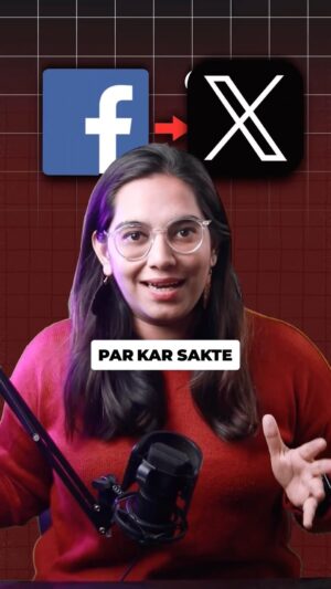 Damini Tripathi Instagram - Twitter has been proven to perform better than Facebook Ads for certain industries. 📈

Therefore, if your target audience matches that of Twitter, I would recommend testing a small budget to understand what works well for your brand. ⚖️

However, since Elon Musk acquired Twitter in October 2022, you need to have a blue tick verification and a credit card that supports international transactions to run ads.

Always remember, Facebook is the granddaddy of advertising 💪🏻 due to its large audience base, whereas Twitter has a younger and more urban user base 

#twitterads #advertising #facebookvstwitter #facebookadstips #twittermarketing