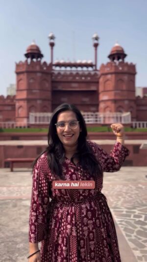 Damini Tripathi Instagram - This Google my Business tool is insane 🔥

If you want to gather any information about your competitors’ Google My Business profiles, this tool gets everything done with just a few click.

You can effortlessly improve your GMB profile without any confusion!

#googlemybusiness #digitalmarketing #smallbusiness #localbusiness #digitalpresence