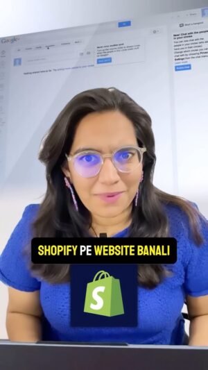 Damini Tripathi Instagram - 👀 Not Getting Sales Even after Doing Everything?

Your Landing Page and Website Structure might be the reason! ✔️

With E-commerce Ranker, You can Find Websites That are doing really Well and take Inspiration from their Checkout Page and other Features on your Website.

Make sure to make the process of purchase as smooth as possible for the Customer and see sales Skyrocket 📈

#shopifytools #shopifydropshipping #ecommercetips #digitalmarketing #ecommerce